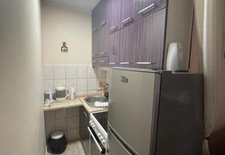 Apartman Cici