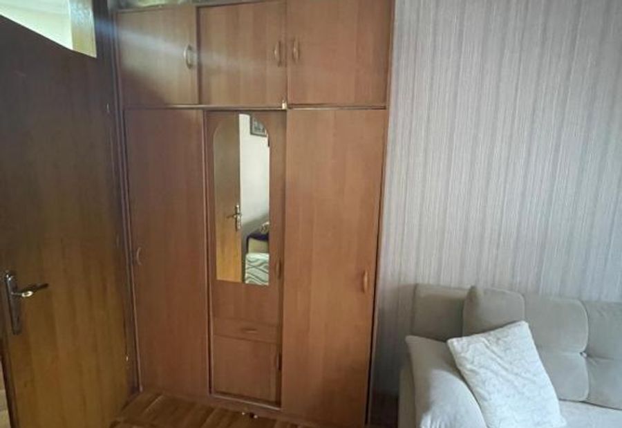 Apartman Cici