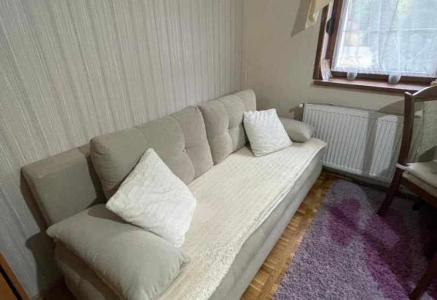 Apartman Cici