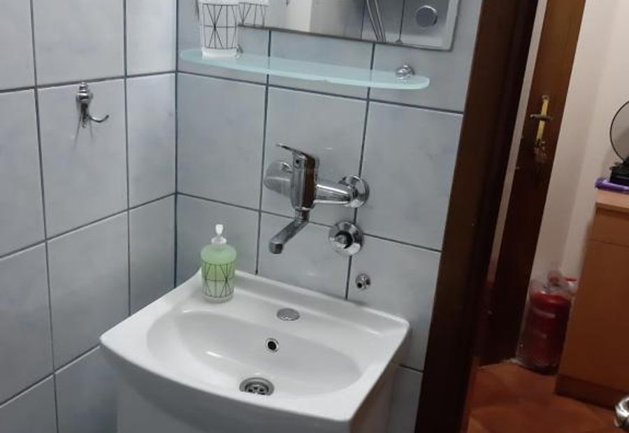 Apartman Cici