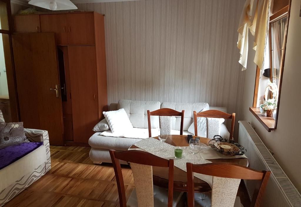 Apartman Cici