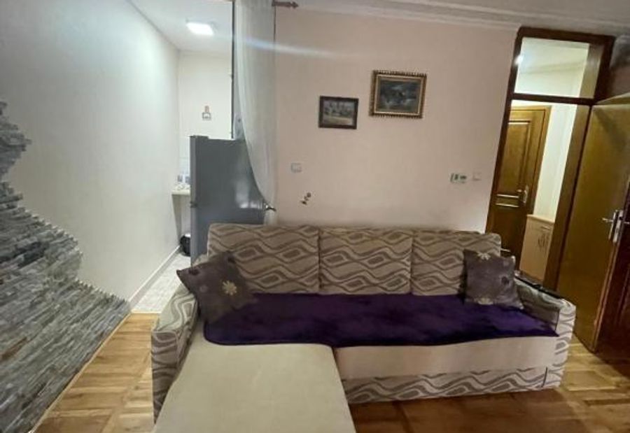 Apartman Cici