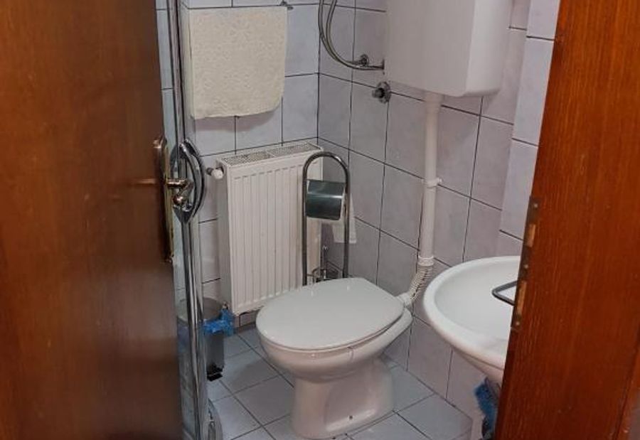 Apartman Cici