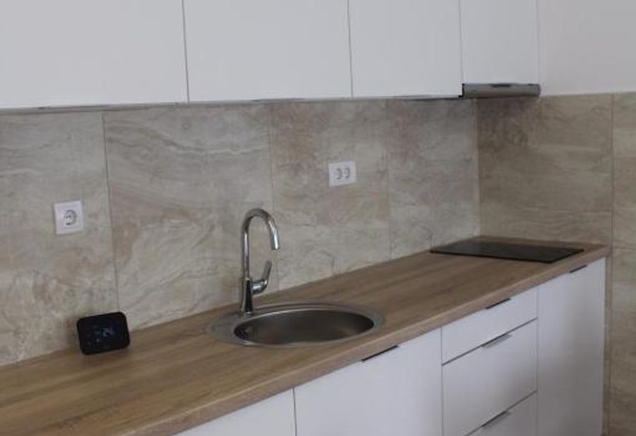 Apartman Davidovic