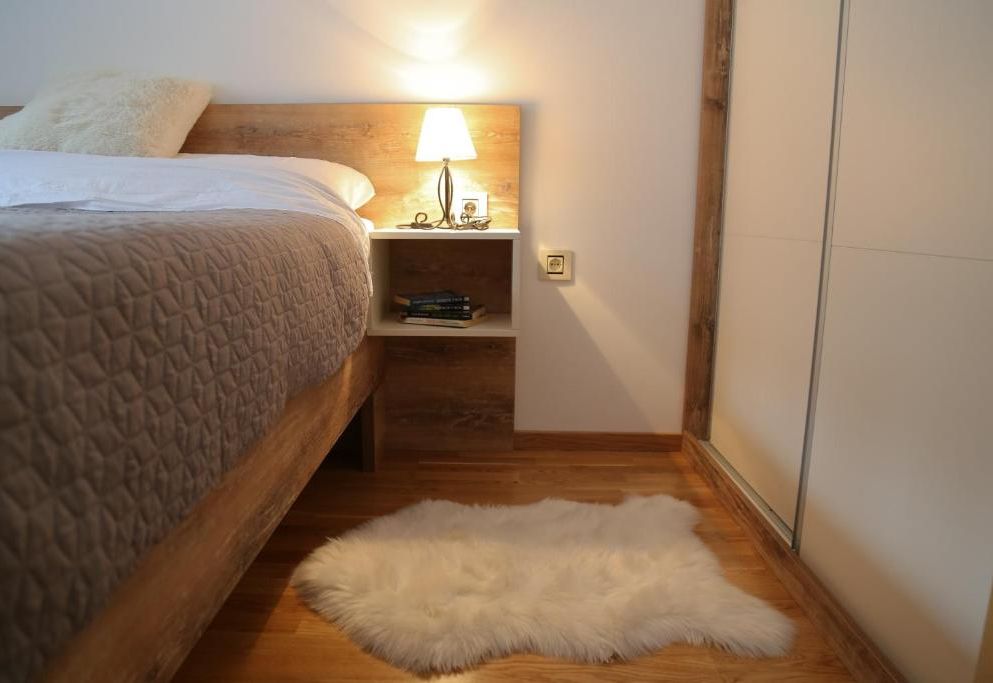 Apartman Dukat Zlatibor