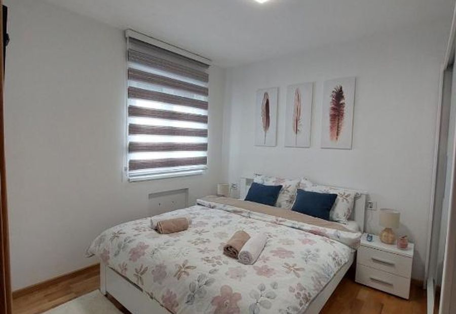 Apartman Elena