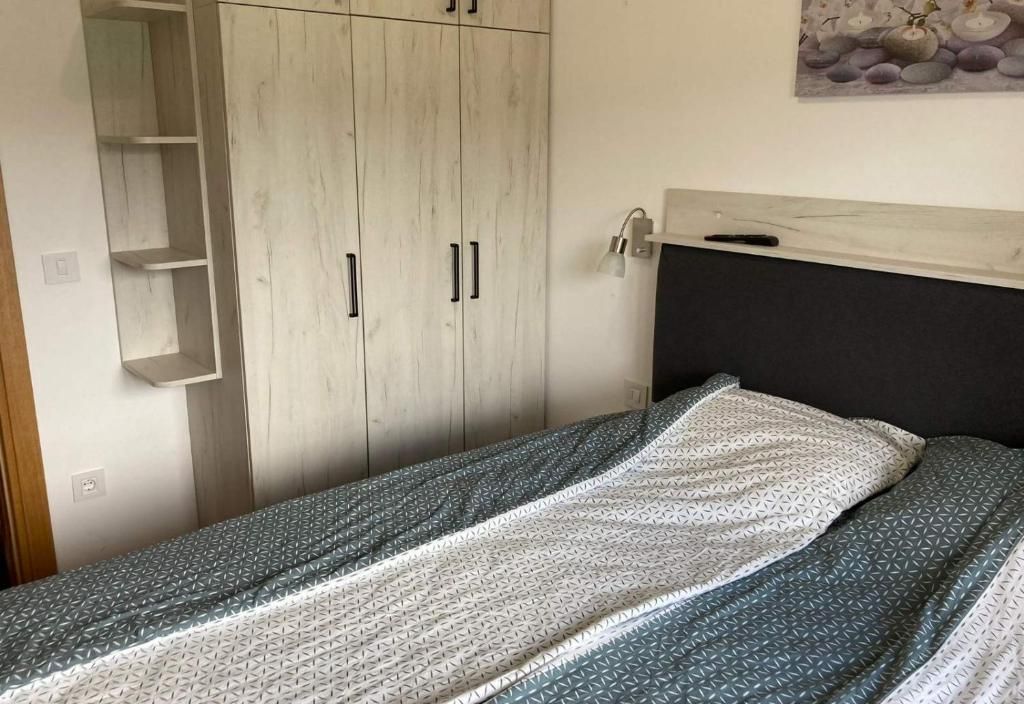 Apartman Elsa 57