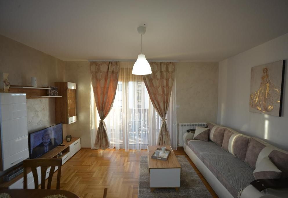 Apartman Impression Zlatibor