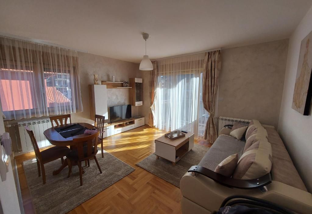 Apartman Impression Zlatibor