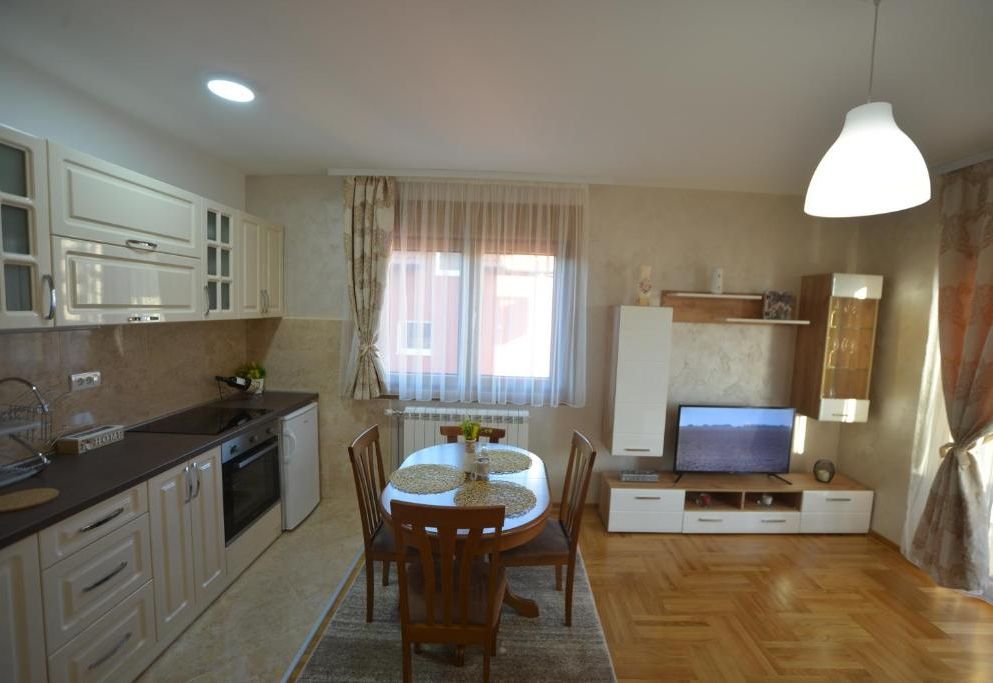 Apartman Impression Zlatibor