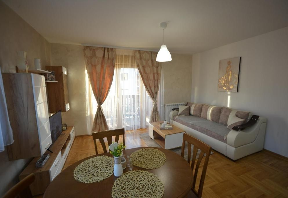 Apartman Impression Zlatibor