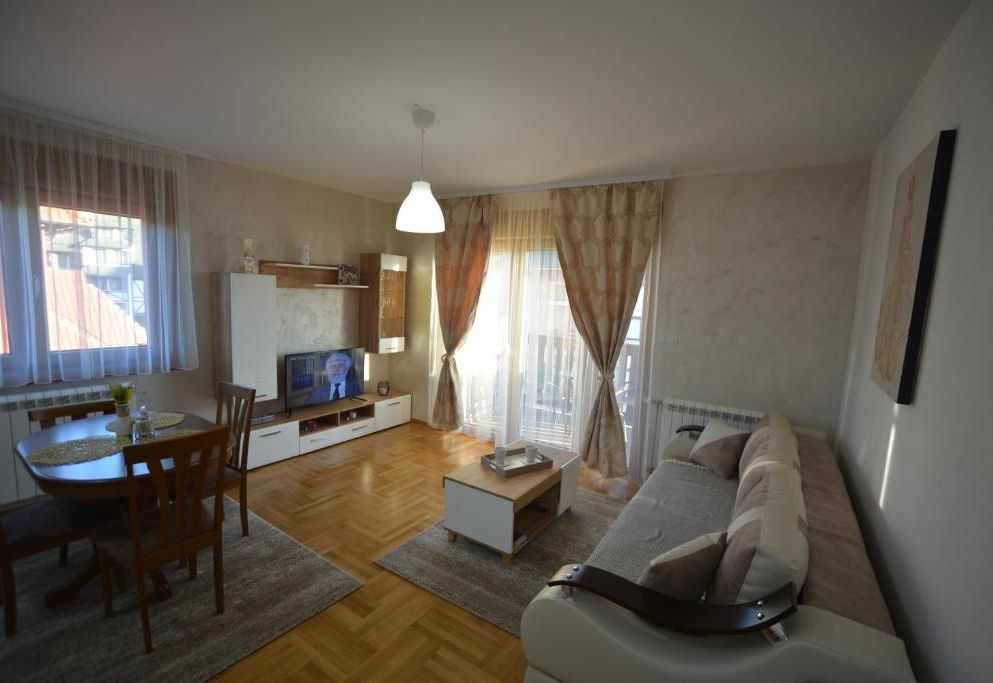 Apartman Impression Zlatibor