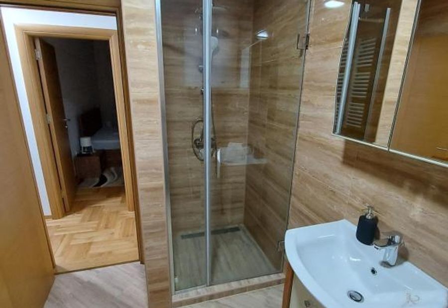 Apartman Impression Zlatibor