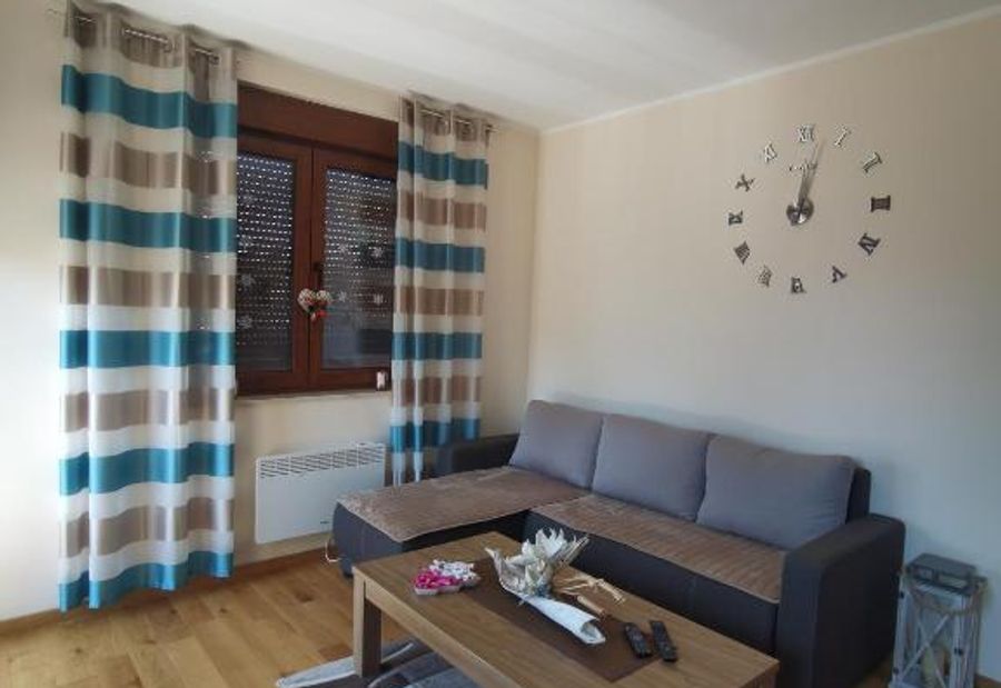 Apartman Jagoda