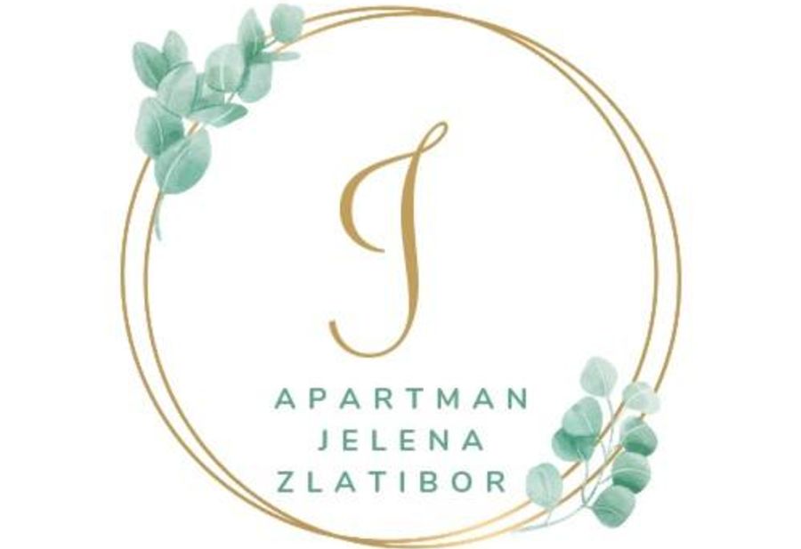 Apartman Jelena Zlatibor