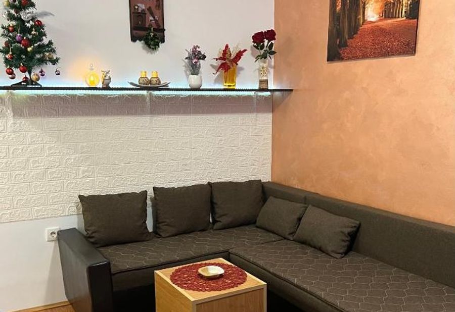 Apartman JZ Zlatibor