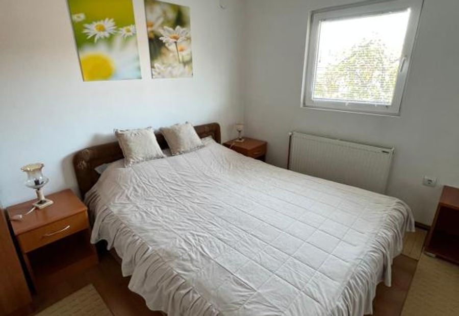 Apartman JZ Zlatibor