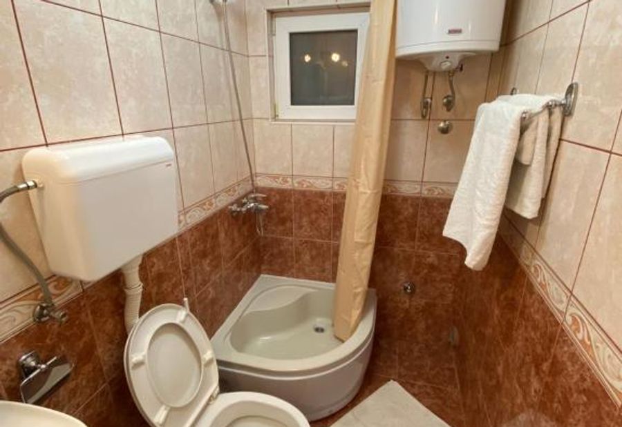 Apartman JZ Zlatibor