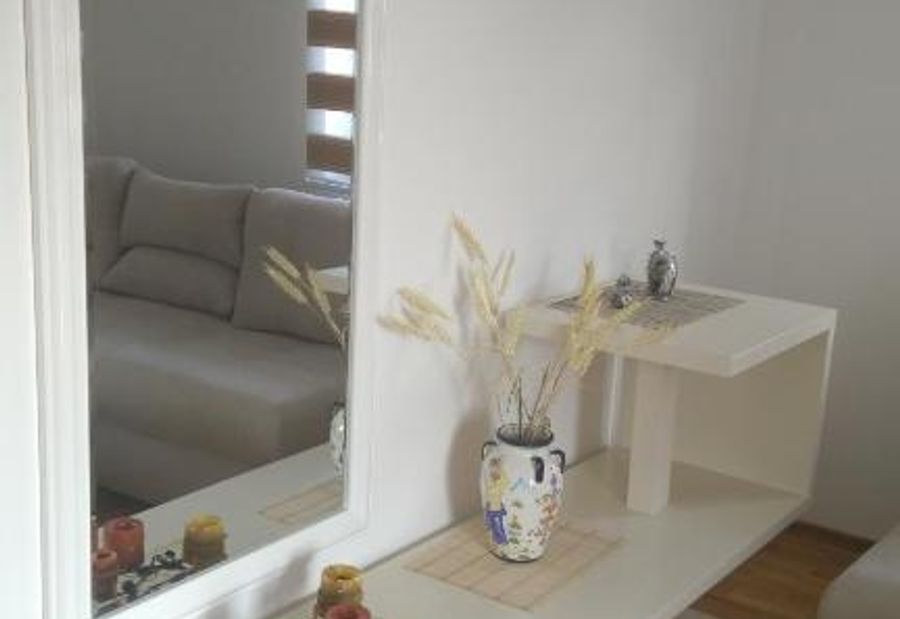 Apartman Korona 1