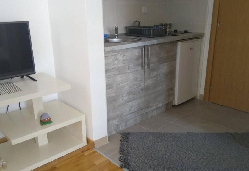 Apartman Korona 1