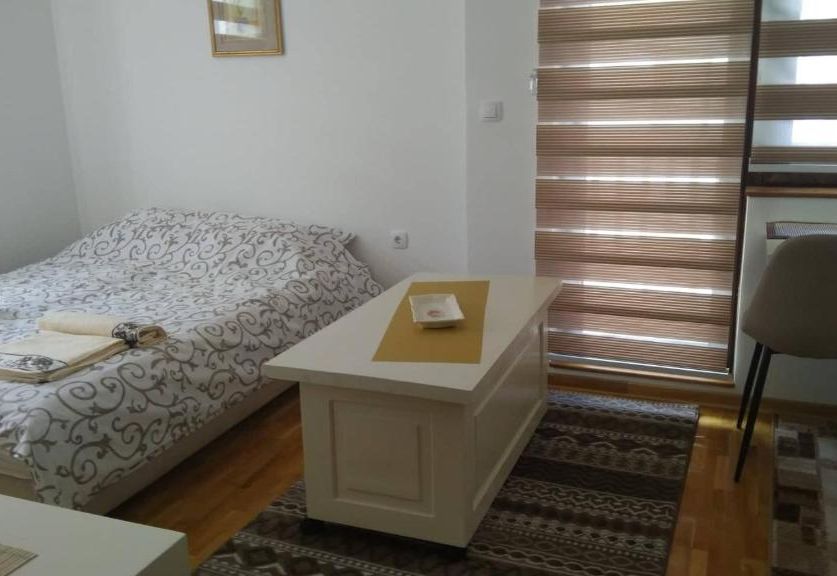 Apartman Korona 1