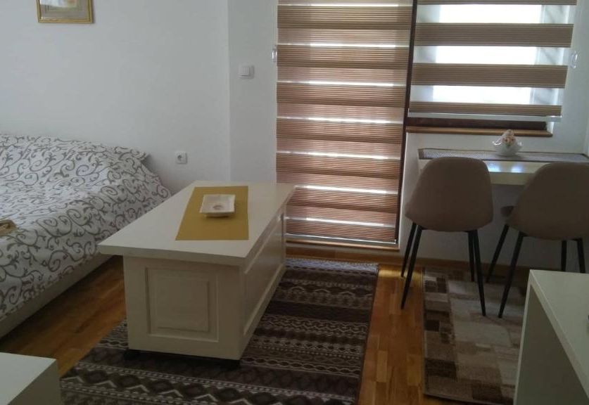 Apartman Korona 1