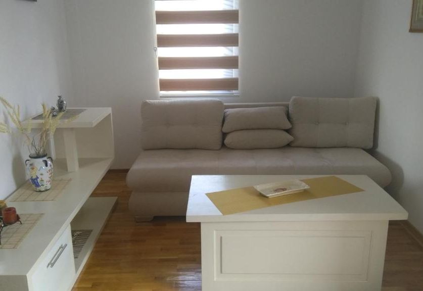 Apartman Korona 1