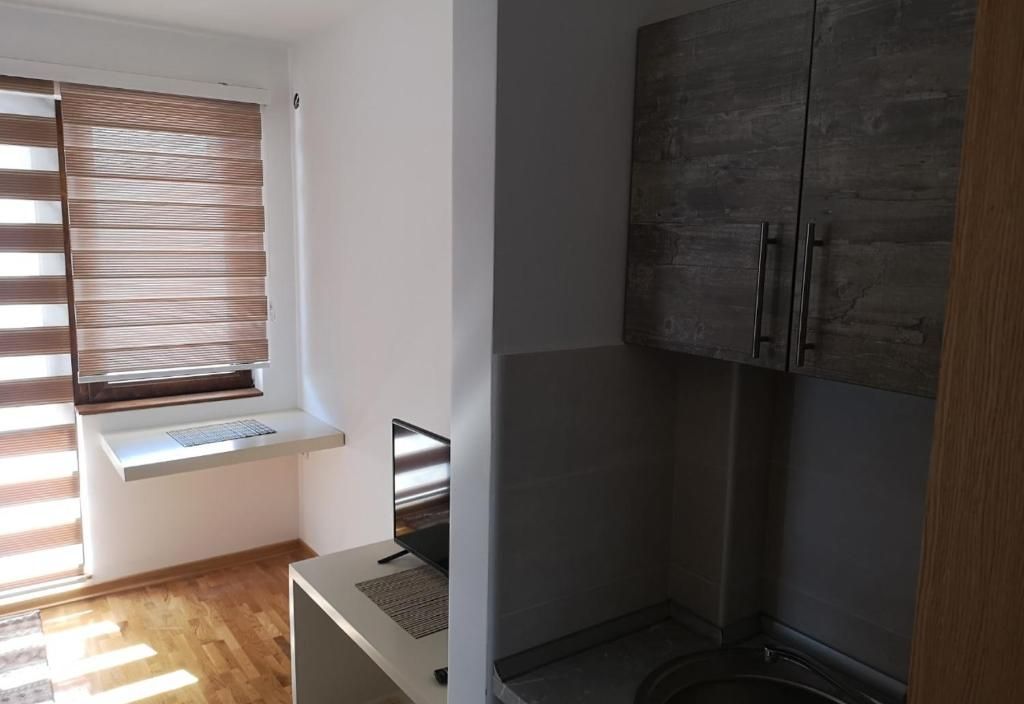 Apartman Korona 1