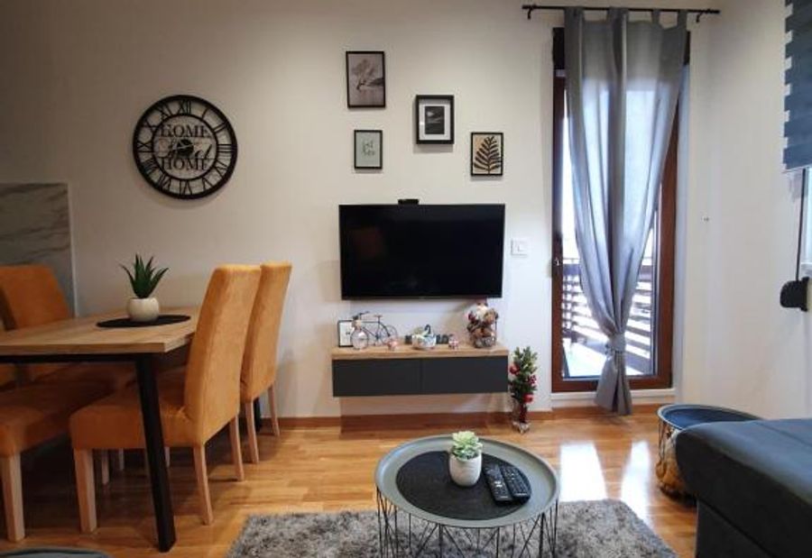 Apartman Ljubav Zlatibor