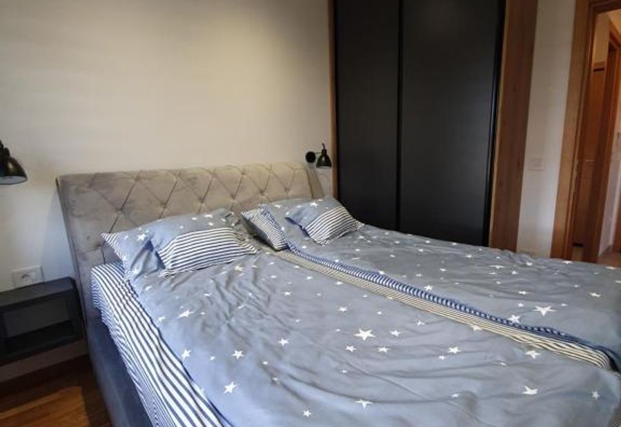 Apartman Ljubav Zlatibor