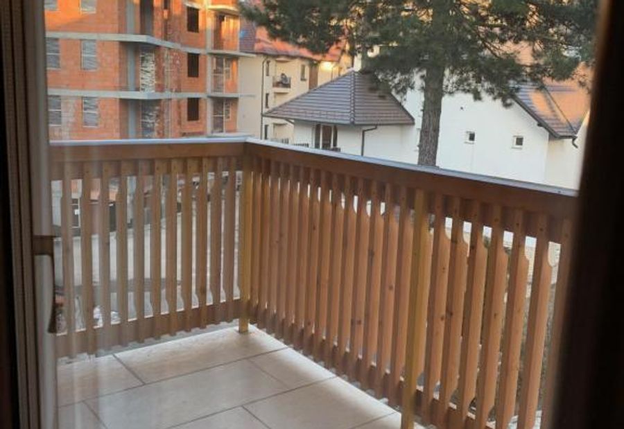 Apartman LN Zlatibor