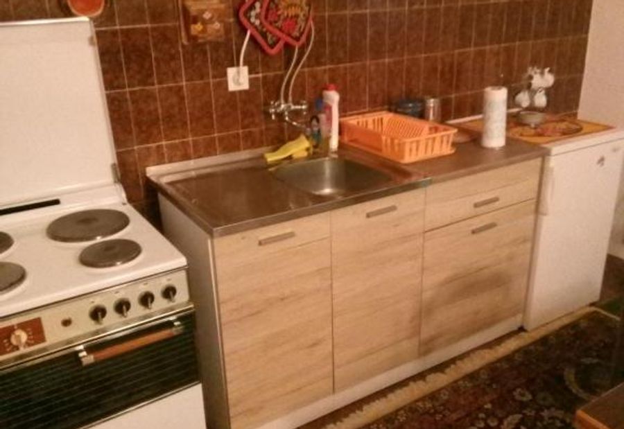 Apartman Marija