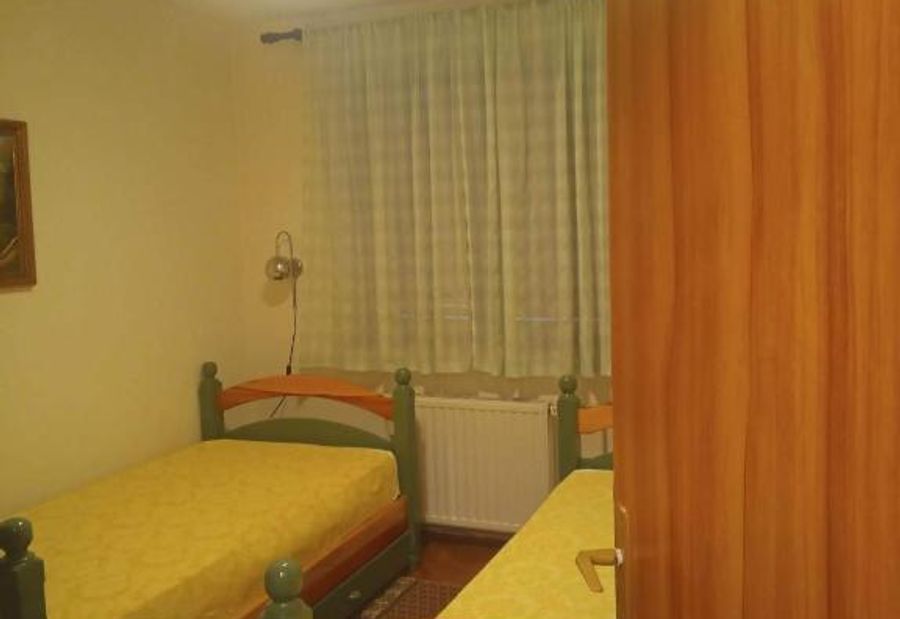 Apartman Oaza mira Zlatibor