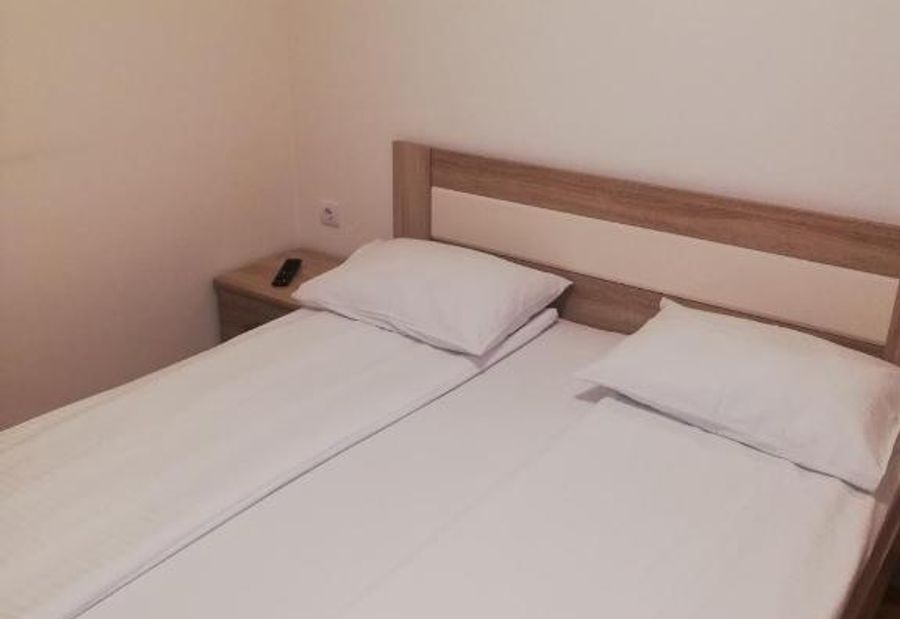 Apartman Premia