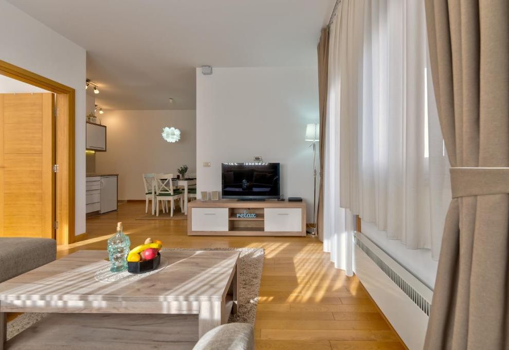 Apartman Sofi