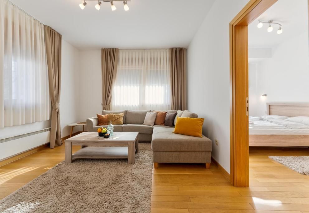 Apartman Sofi