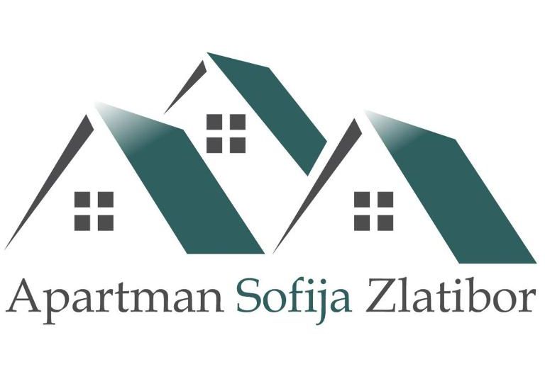 Apartman Sofija Zlatibor