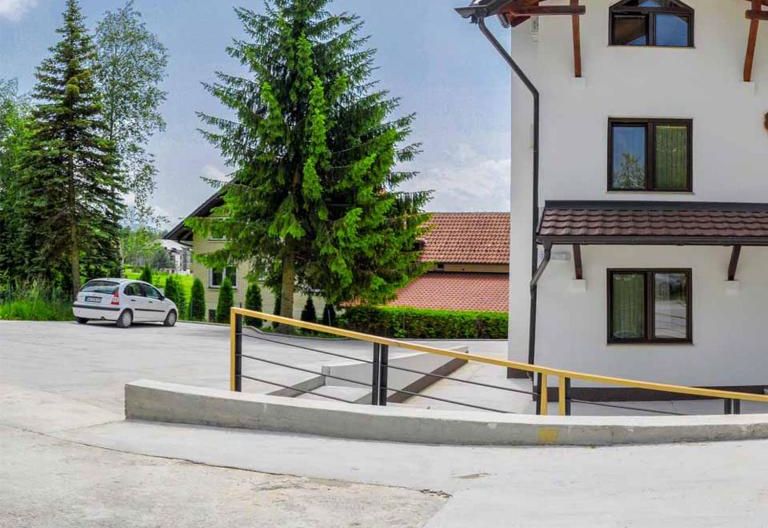 Apartman Sofija Zlatibor