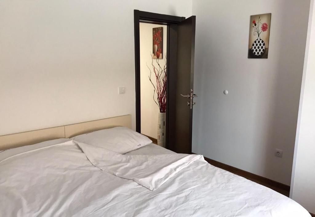 Apartman Sofija Zlatibor