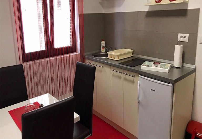 Apartman Sofija Zlatibor