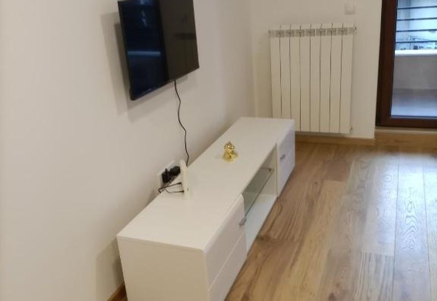 Apartman Stefan