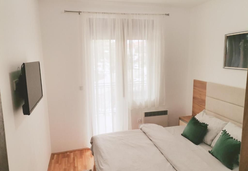 Apartman Stojanović Zlatibor