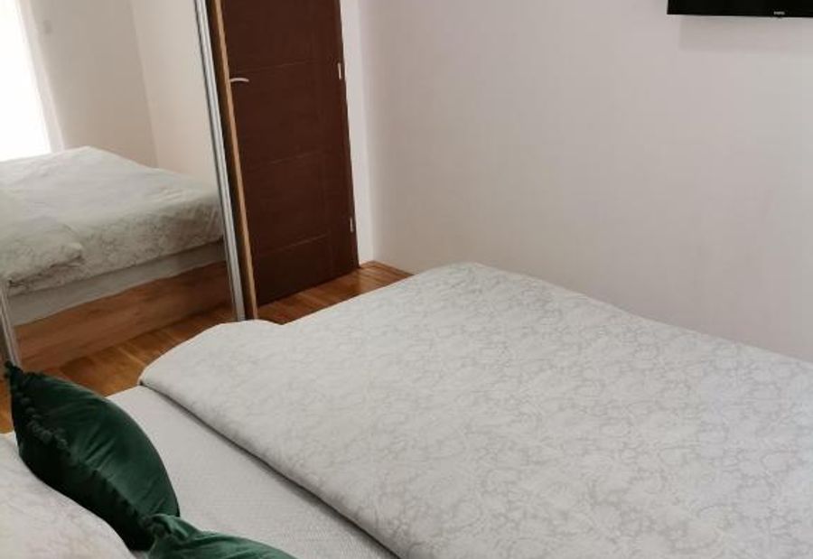 Apartman Stojanović Zlatibor