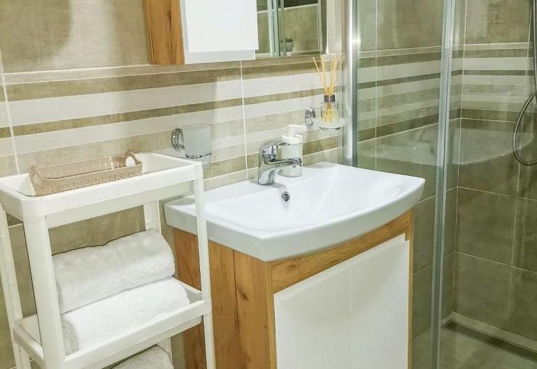 Apartman Stojanović Zlatibor