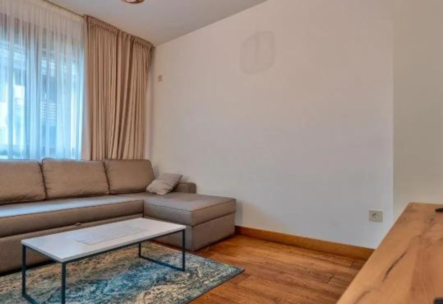 Apartman Todorovic