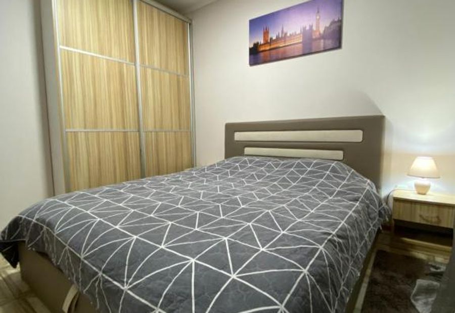 Apartman TT 23