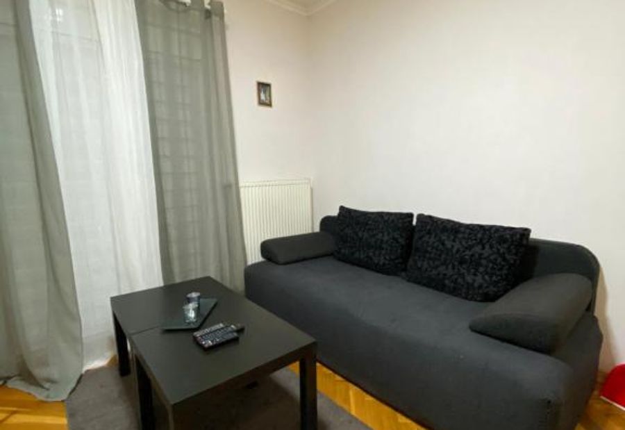 Apartman TT 23