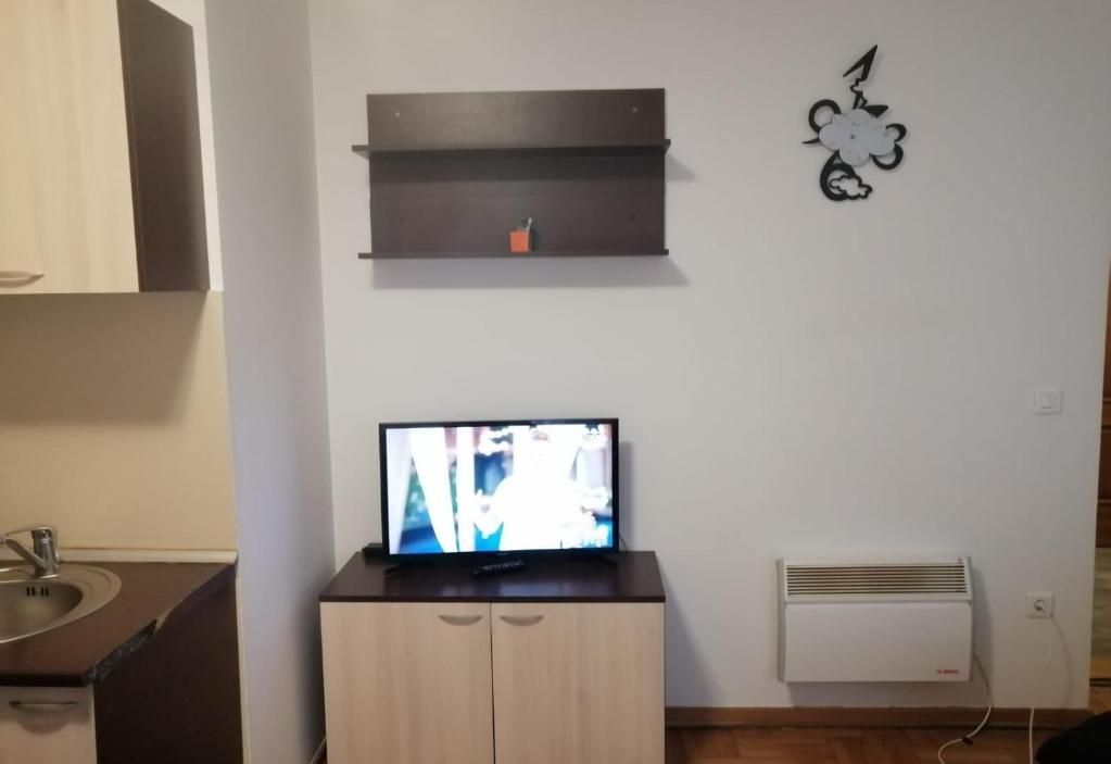 Apartman Una