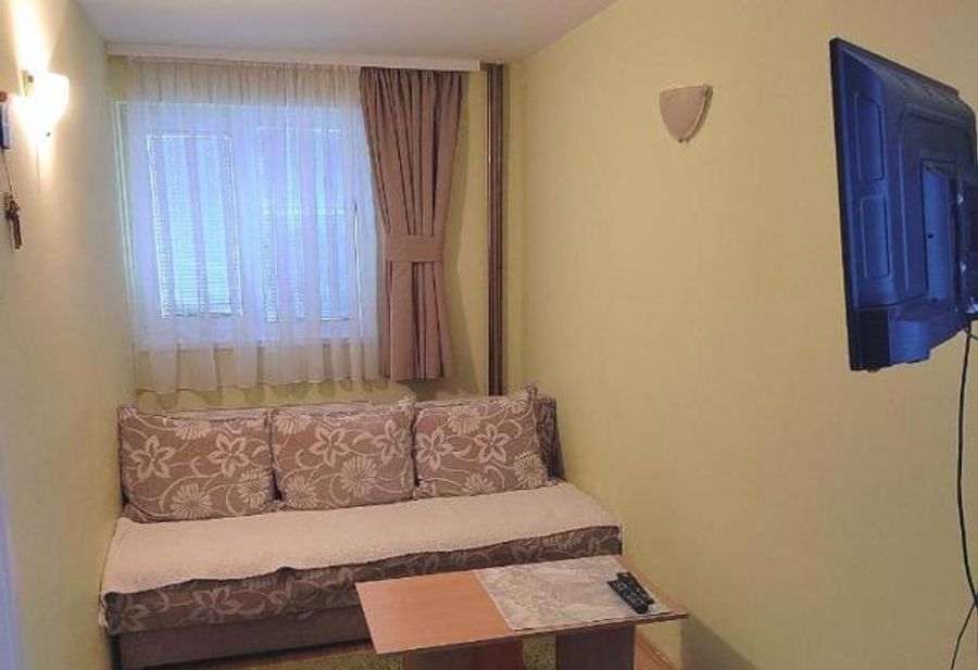 Apartman Vasilije