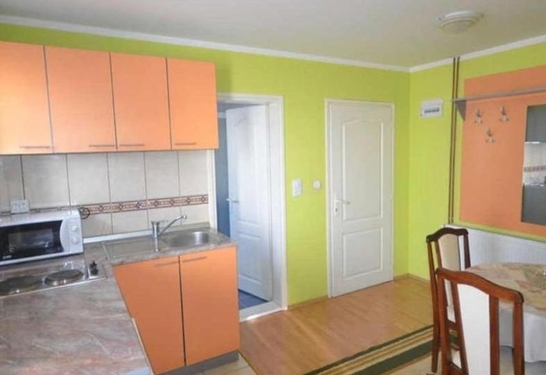 Apartman Vasilije